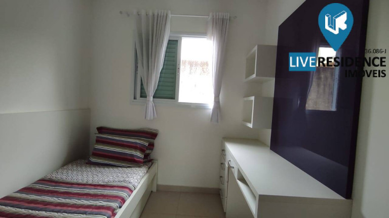 Imagem Casa com 3 Quartos à Venda, 70 m² em Parque Das Laranjeiras - Itatiba