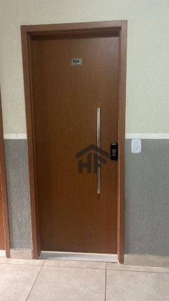 Imagem Apartamento com 2 Quartos à Venda, 42 m² em Piedade - Jaboatão Dos Guararapes Imagem Apartamento com 2 Quartos à Venda, 42 m² em Piedade - Jaboatão Dos Guararapes