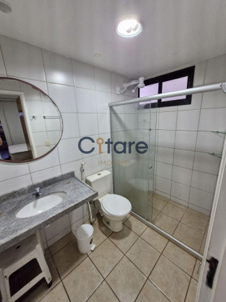 Imagem Apartamento com 3 Quartos à Venda, 134 m² em Porto Das Dunas - Aquiraz