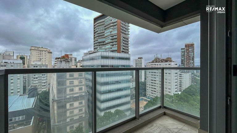 Imagem Apartamento com 2 Quartos à Venda, 67 m² em Pinheiros - São Paulo Imagem Apartamento com 2 Quartos à Venda, 67 m² em Pinheiros - São Paulo