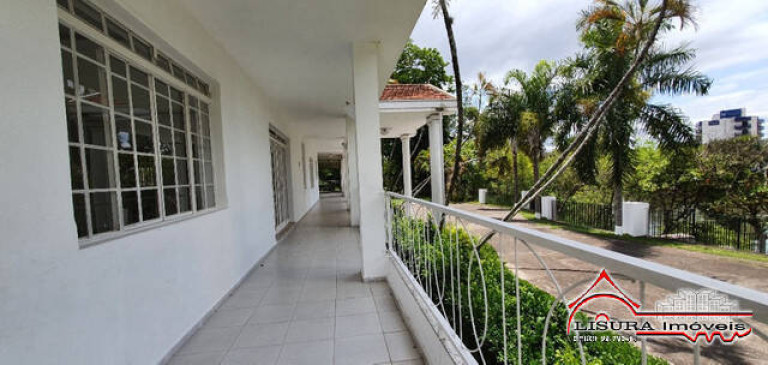 Imagem Casa com 1 Quarto à Venda, 1 m² em São João - Jacareí Imagem Casa com 1 Quarto à Venda, 1 m² em São João - Jacareí