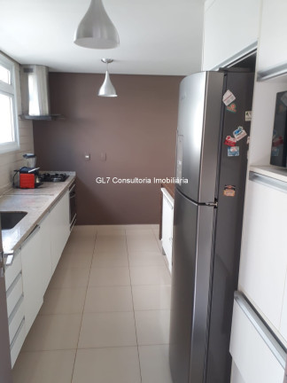 Imagem Casa com 3 Quartos à Venda,  em Vila Aurora - Indaiatuba