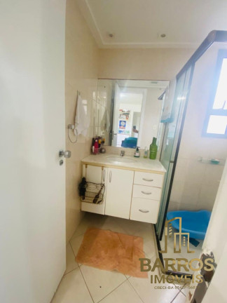 Imagem Apartamento com 4 Quartos à Venda, 220 m² em Pituba - Salvador Imagem Apartamento com 4 Quartos à Venda, 220 m² em Pituba - Salvador