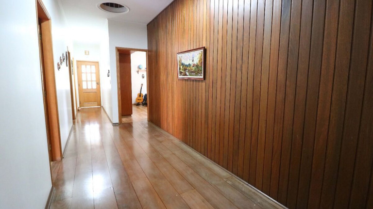 Imagem Apartamento com 3 Quartos à Venda, 419 m² em Vila Albertina - São Paulo Imagem Apartamento com 3 Quartos à Venda, 419 m² em Vila Albertina - São Paulo