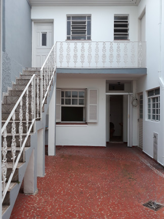 Imagem Sobrado com 3 Quartos à Venda, 350 m² em Jardim Da Gloria - Sp Imagem Sobrado com 3 Quartos à Venda, 350 m² em Jardim Da Gloria - Sp