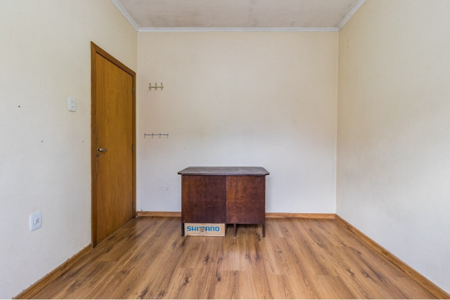 Imagem Apartamento com 2 Quartos à Venda, 64 m² em Vila Ipiranga - Porto Alegre Imagem Apartamento com 2 Quartos à Venda, 64 m² em Vila Ipiranga - Porto Alegre