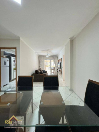 Imagem Imóvel com 2 Quartos à Venda, 89 m² em Aviação - Praia Grande