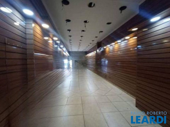 Imagem Imóvel para Alugar, 60 m² em Centro - São Caetano Do Sul Imagem Imóvel para Alugar, 60 m² em Centro - São Caetano Do Sul