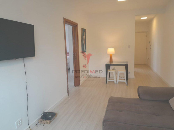Imagem Apartamento com 2 Quartos à Venda, 85 m² em Planalto Paulista - São Paulo Imagem Apartamento com 2 Quartos à Venda, 85 m² em Planalto Paulista - São Paulo