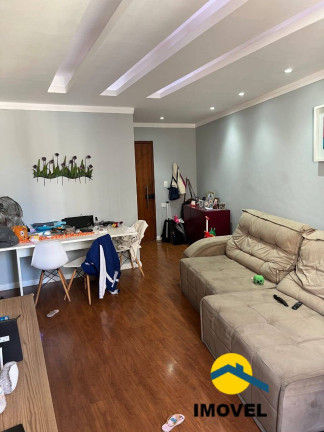 Imagem Apartamento com 3 Quartos à Venda, 114 m² em Ingá - Niterói Imagem Apartamento com 3 Quartos à Venda, 114 m² em Ingá - Niterói