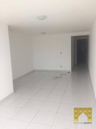 Imagem Apartamento com 3 Quartos para Alugar, 91 m² em Jardim Oceania - João Pessoa Imagem Apartamento com 3 Quartos para Alugar, 91 m² em Jardim Oceania - João Pessoa