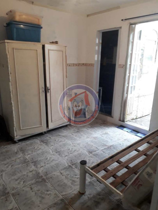 Imagem Casa com 3 Quartos à Venda, 100 m² em Agenor De Campos - Mongaguá Imagem Casa com 3 Quartos à Venda, 100 m² em Agenor De Campos - Mongaguá