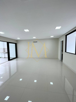 Imagem Casa com 3 Quartos à Venda, 160 m² em Veneza - Ipatinga