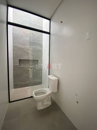 Imagem Casa com 2 Quartos à Venda, 110 m² em Amizade - Guaramirim