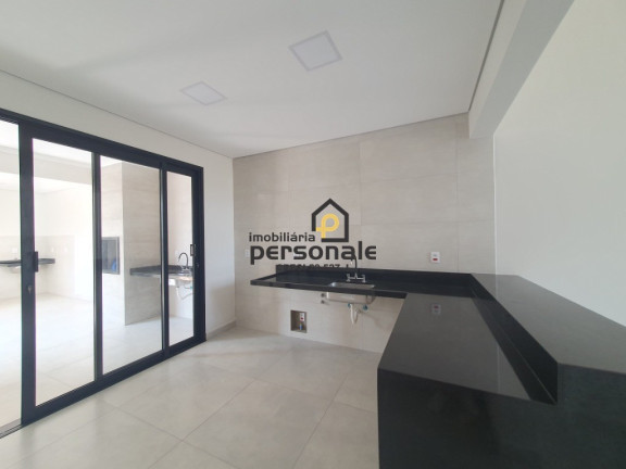 Imagem Imóvel com 3 Quartos à Venda, 153 m² em Campos Do Conde - Sorocaba Imagem Imóvel com 3 Quartos à Venda, 153 m² em Campos Do Conde - Sorocaba