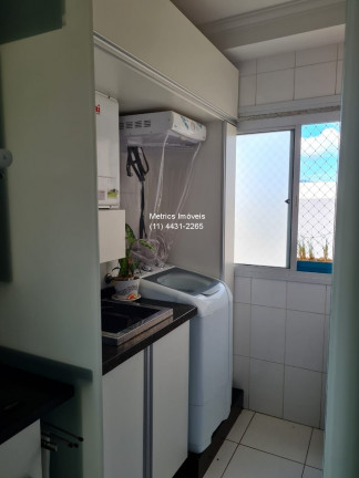 Imagem Imóvel com 2 Quartos à Venda, 165 m² em Jardim São Bento - Jundiaí