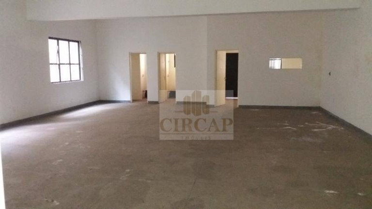 Imagem Edifício Residencial à Venda ou Locação, 600 m² em Sumaré - São Paulo Imagem Edifício Residencial à Venda ou Locação, 600 m² em Sumaré - São Paulo