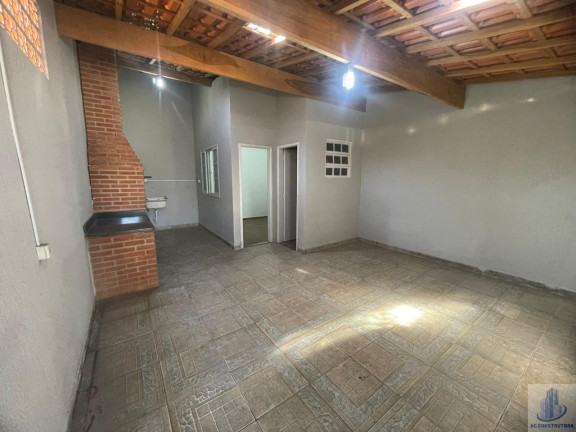 Imagem Casa com 3 Quartos à Venda, 172 m² em Guilhermina - Praia Grande Imagem Casa com 3 Quartos à Venda, 172 m² em Guilhermina - Praia Grande
