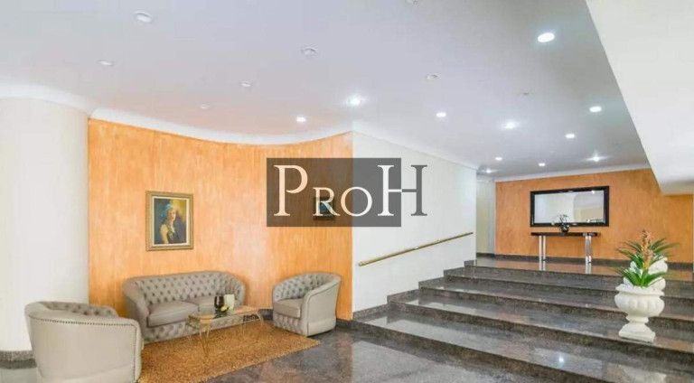 Imagem Apartamento com 3 Quartos à Venda, 124 m² em Centro - São Caetano Do Sul Imagem Apartamento com 3 Quartos à Venda, 124 m² em Centro - São Caetano Do Sul