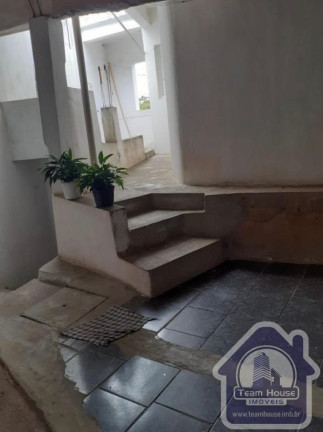 Imagem Casa com 2 Quartos à Venda, 255 m² em Parque Umuarama - Suzano