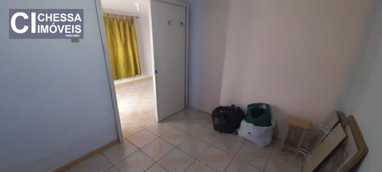 Imagem Casa com 2 Quartos à Venda, 252 m² em Cordeiros - Itajaí