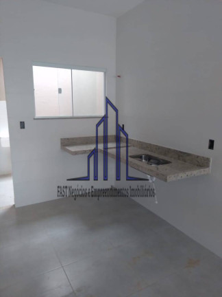 Imagem Casa com 2 Quartos à Venda, 52 m² em Basílio - Rio Bonito Imagem Casa com 2 Quartos à Venda, 52 m² em Basílio - Rio Bonito