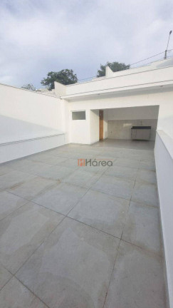 Imagem Casa com 2 Quartos à Venda, 107 m² em Vale Azul Residencial - Votorantim Imagem Casa com 2 Quartos à Venda, 107 m² em Vale Azul Residencial - Votorantim