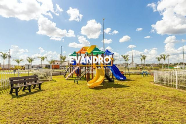 Imagem Terreno à Venda, 250 m² em Condomínio Primor Das Torres - Cuiabá Imagem Terreno à Venda, 250 m² em Condomínio Primor Das Torres - Cuiabá