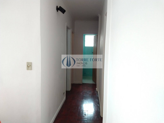 Imagem Apartamento com 2 Quartos à Venda, 63 m² em Indianopolis - São Paulo