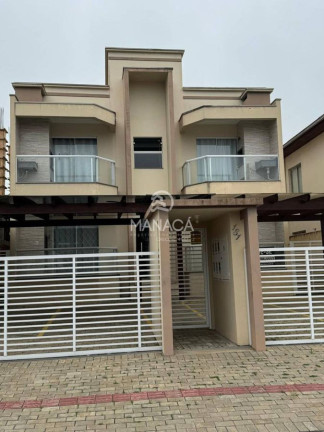 Apartamento com 2 Quartos para Alugar, 67 m² em Jardim Icaraí - Barra Velha