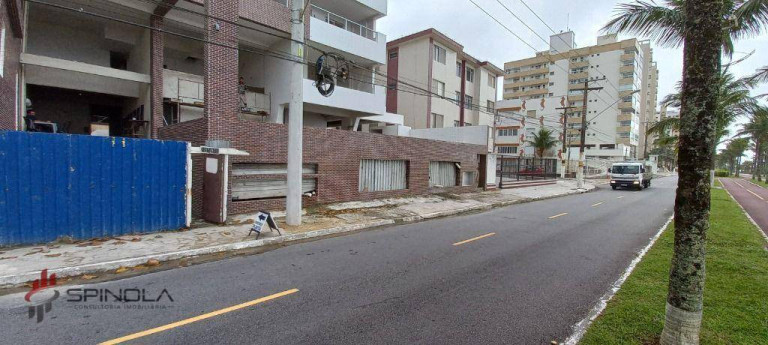 Imagem Apartamento com 2 Quartos à Venda, 77 m² em Vila Balneária - Praia Grande Imagem Apartamento com 2 Quartos à Venda, 77 m² em Vila Balneária - Praia Grande