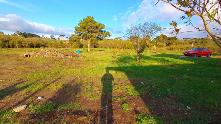 Imagem Imóvel à Venda, 32.800 m² em Ambrósio - Tijucas Do Sul