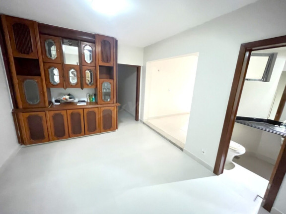 Imagem Apartamento com 3 Quartos à Venda, 170 m² em Setor Bueno - Goiânia Imagem Apartamento com 3 Quartos à Venda, 170 m² em Setor Bueno - Goiânia