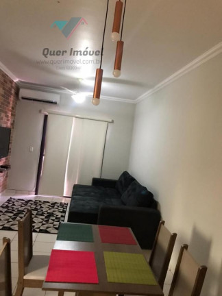 Imagem Apartamento com 3 Quartos à Venda, 89 m² em Parque Industrial Lagoinha - Ribeirão Preto Imagem Apartamento com 3 Quartos à Venda, 89 m² em Parque Industrial Lagoinha - Ribeirão Preto