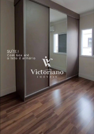 Imagem Casa de Condomínio com 3 Quartos à Venda, 300 m² em Condomínio Terras Do Vale - Caçapava Imagem Casa de Condomínio com 3 Quartos à Venda, 300 m² em Condomínio Terras Do Vale - Caçapava