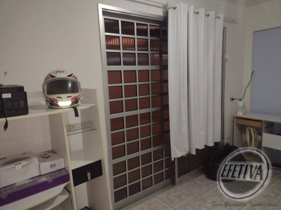 Imagem Casa com 6 Quartos à Venda, 390 m² em Cohapar - Guaratuba
