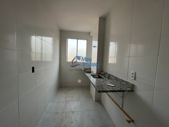 Imagem Imóvel com 2 Quartos à Venda, 42 m² em Samambaia Sul (samambaia) - Brasília Imagem Imóvel com 2 Quartos à Venda, 42 m² em Samambaia Sul (samambaia) - Brasília