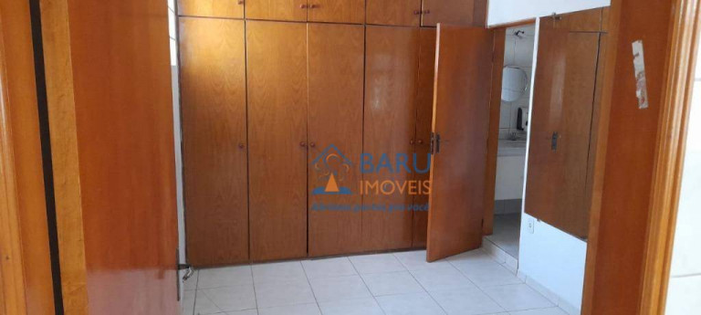 Imagem Sala Comercial para Alugar, 85 m² em Higienópolis - São Paulo