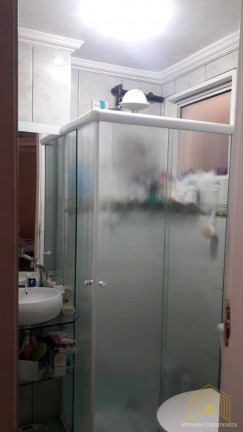 Imagem Apartamento com 2 Quartos à Venda, 44 m² em Cidade Parque Brasília - Guarulhos
