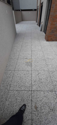 Imagem Apartamento com 3 Quartos à Venda, 77 m² em São Pedro - Belo Horizonte Imagem Apartamento com 3 Quartos à Venda, 77 m² em São Pedro - Belo Horizonte