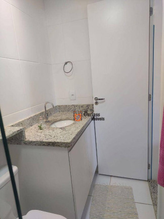 Imagem Apartamento com 2 Quartos à Venda, 74 m² em Medeiros - Itupeva Imagem Apartamento com 2 Quartos à Venda, 74 m² em Medeiros - Itupeva