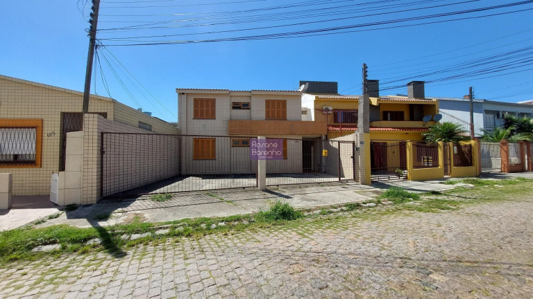 Imagem Apartamento com 2 Quartos à Venda, 86 m² em Centro - Rio Grande Imagem Apartamento com 2 Quartos à Venda, 86 m² em Centro - Rio Grande