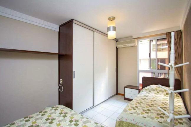 Imagem Cobertura com 3 Quartos à Venda, 122 m² em Icaraí - Niterói Imagem Cobertura com 3 Quartos à Venda, 122 m² em Icaraí - Niterói