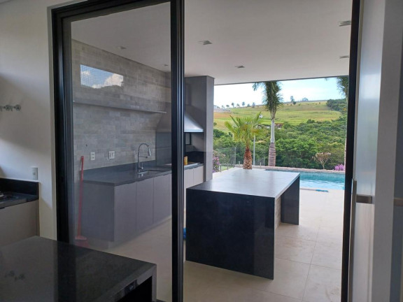 Imagem Casa com 5 Quartos à Venda, 500 m² em Loteamento Residencial Pedra Alta (sousas) - Campinas Imagem Casa com 5 Quartos à Venda, 500 m² em Loteamento Residencial Pedra Alta (sousas) - Campinas