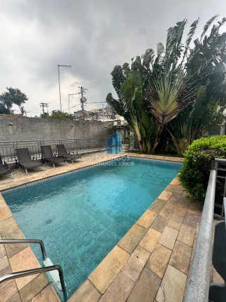 Imagem Apartamento com 2 Quartos à Venda, 49 m² em Itaquera - São Paulo Imagem Apartamento com 2 Quartos à Venda, 49 m² em Itaquera - São Paulo