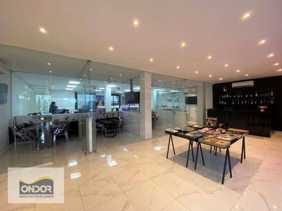 Imagem Imóvel Comercial à Venda, 1.566 m² em Jardim Lambreta - Cotia Imagem Imóvel Comercial à Venda, 1.566 m² em Jardim Lambreta - Cotia