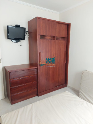 Imagem Apartamento com 3 Quartos à Venda, 105 m² em Praia Grande - Ubatuba Imagem Apartamento com 3 Quartos à Venda, 105 m² em Praia Grande - Ubatuba
