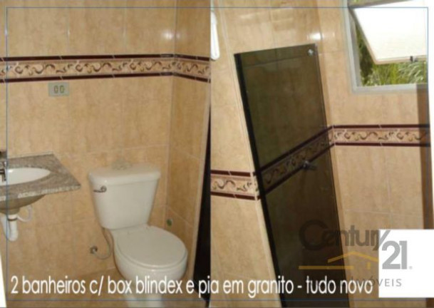 Imagem Apartamento com 3 Quartos à Venda, em Mandaqui - São Paulo Imagem Apartamento com 3 Quartos à Venda, em Mandaqui - São Paulo