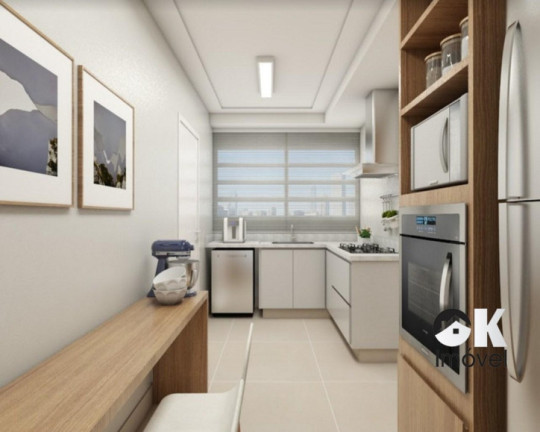 Imagem Apartamento com 3 Quartos à Venda, 130 m² em Jardim Paulista - São Paulo Imagem Apartamento com 3 Quartos à Venda, 130 m² em Jardim Paulista - São Paulo