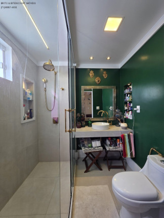 Imagem Imóvel com 3 Quartos à Venda, 149 m² em Rio Vermelho - Salvador